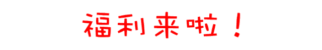 哪里有适合初学者的篮球训练管理指南_2