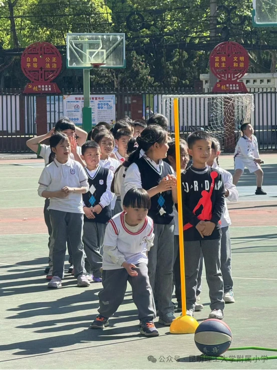 如何制定智能篮球训练计划_0